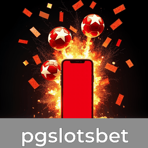 Bônus Exclusivos e Ofertas Irresistíveis no pgslotsbet