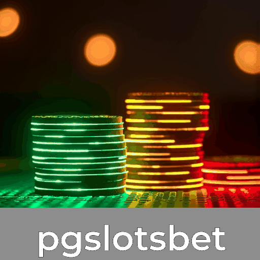 Descubra as Ofertas Exclusivas de Bônus no pgslotsbet Agora