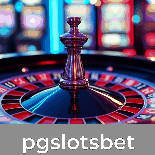 Descubra os Jogos de Cassino Diversificados no pgslotsbet