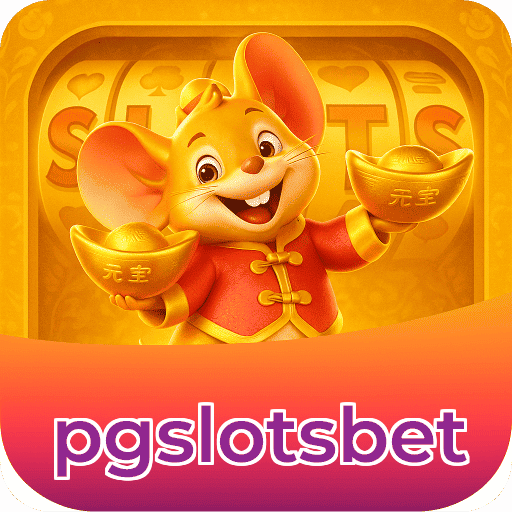 pgslotsbet