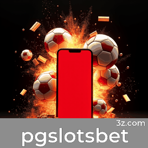 pgslotsbet screen