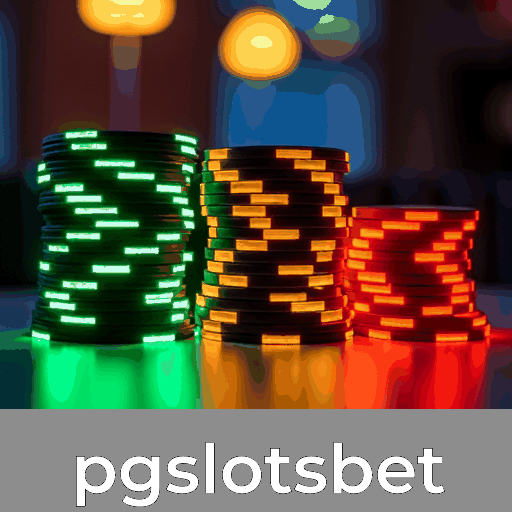 pgslotsbet: Sua Melhor Experiência em Jogos de Mesa ao Vivo