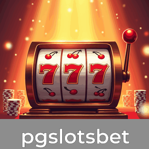 Bônus Exclusivos e Ofertas Irresistíveis no pgslotsbet