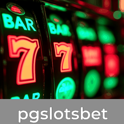 Experimente o Login Garantido com Proteção Avançada em pgslotsbet
