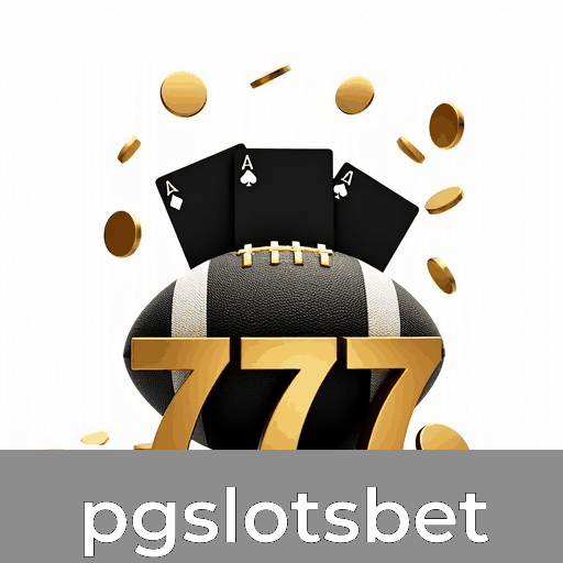 Aposte com Especialistas em Esportes Brasileiros no pgslotsbet