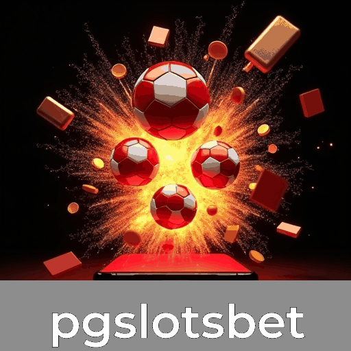 pgslotsbet: Descubra o Sistema de Login Avançado com Duplo Controle
