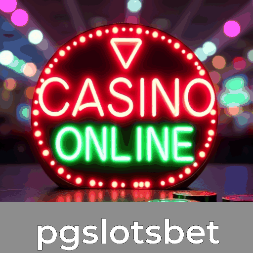 Descubra o Crash Eletrizante no pgslotsbet com Ganhos Imediatos!