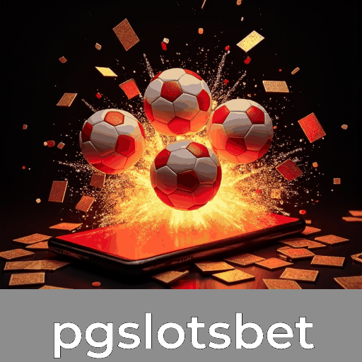 Maximize Seus Ganhos no Crash com pgslotsbet e Estratégias Exclusivas