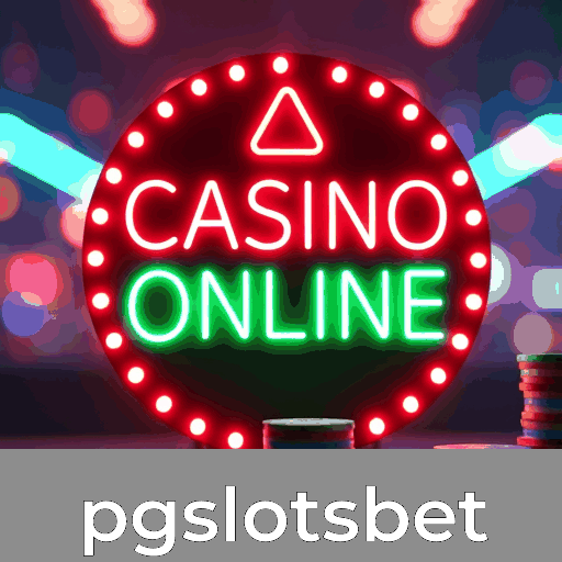 Descubra o Crash Eletrizante no pgslotsbet com Ganhos Imediatos!