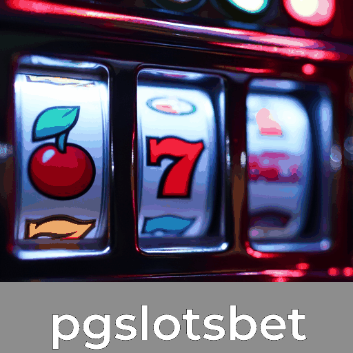 Aposte com Especialistas em Esportes Brasileiros no pgslotsbet