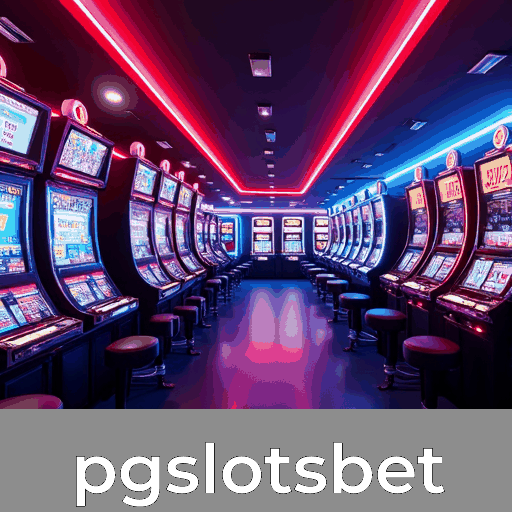 pgslotsbet: Sua Melhor Experiência em Jogos de Mesa ao Vivo